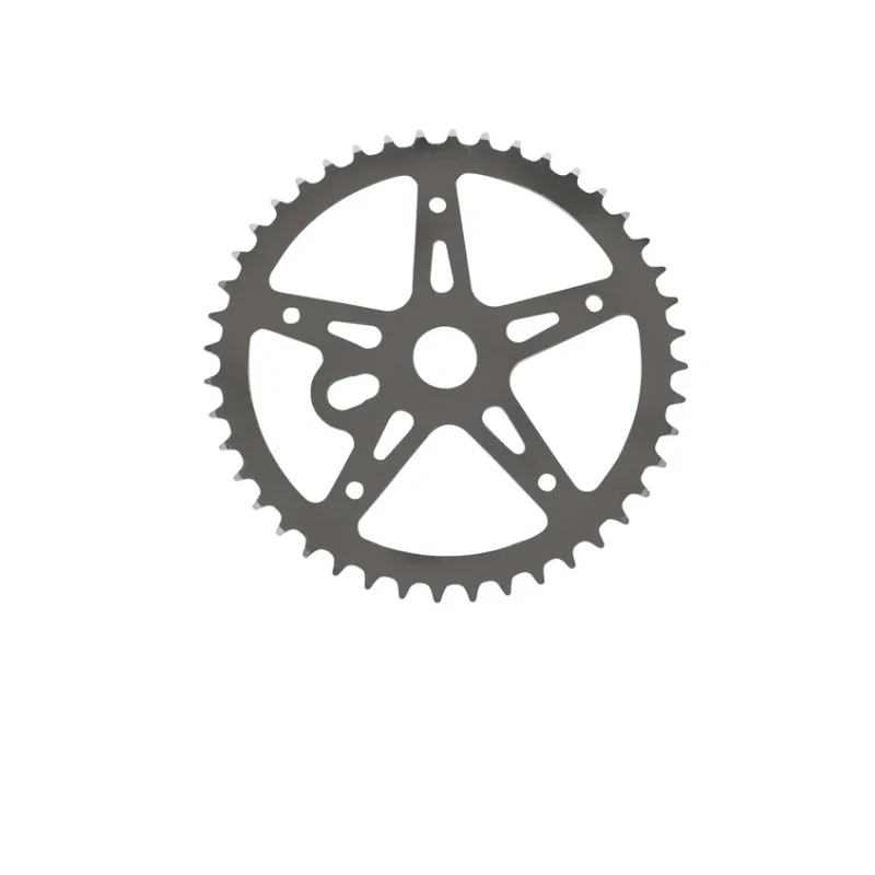 New Arrivals Bike Rotor 140-160mm Disc Brake Aluminum Alloy High Quality Brake Disc Skimming Machine Mtb Bicycle Brake Rotor