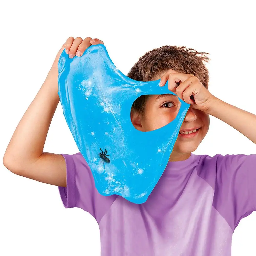 
Kids Educational Toy DIY Slime Shake Slime for children 