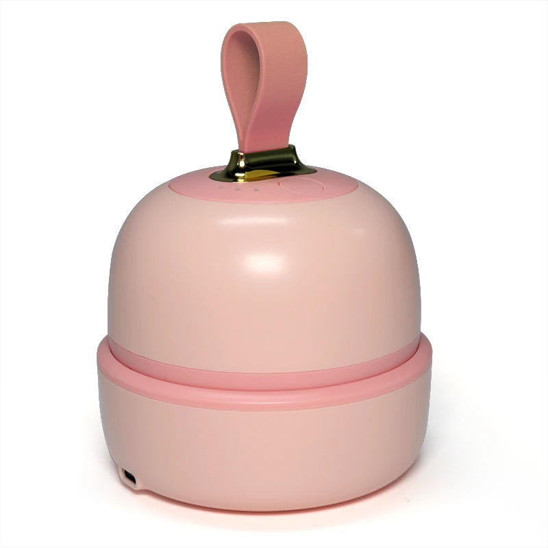 Manufacturer Wholesale Waterproof Head Massager for Scalp Massager and Head Massager Machine