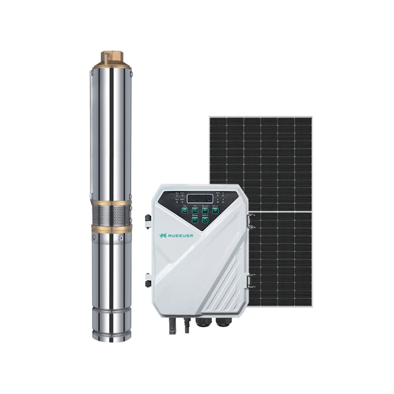 4inch 1HP DC MAX Head 45M 96V high pressure water pump irrigation water pump agriculture irrigation