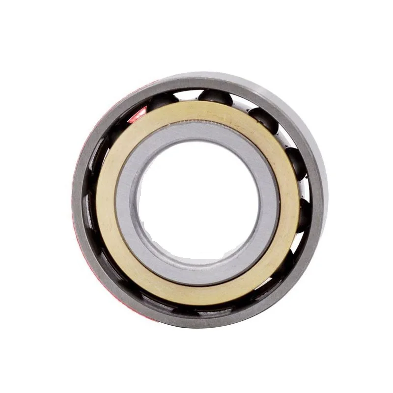 New 7004 7005 7006 7007 7216 7217 7218 AW BW High Precision Angular Contact Ball Bearing High-speed Stainless Steel Bearing