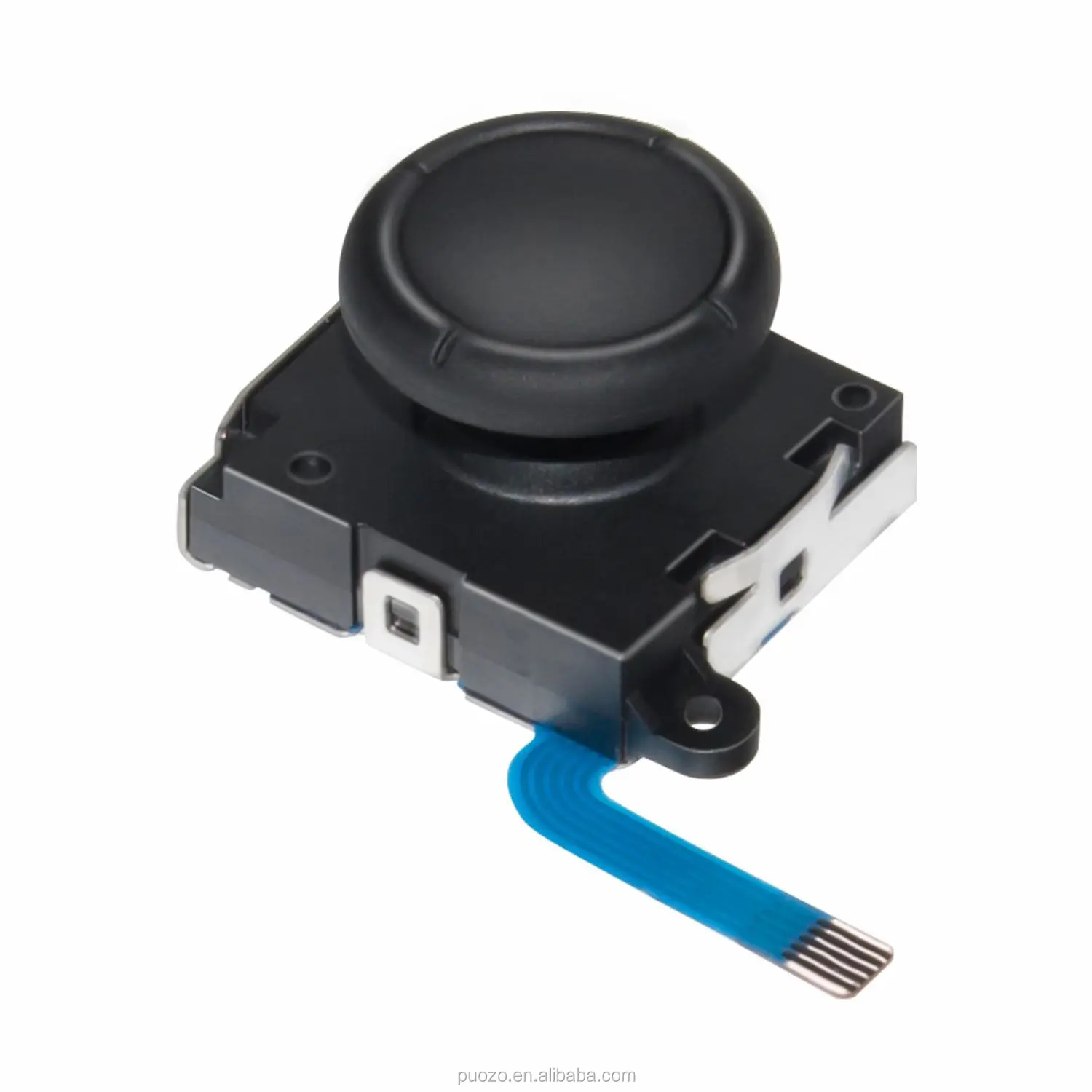 3D Analog Joystick JOYCON NS left and right handle joystick 3D joystick   Switch  Controller