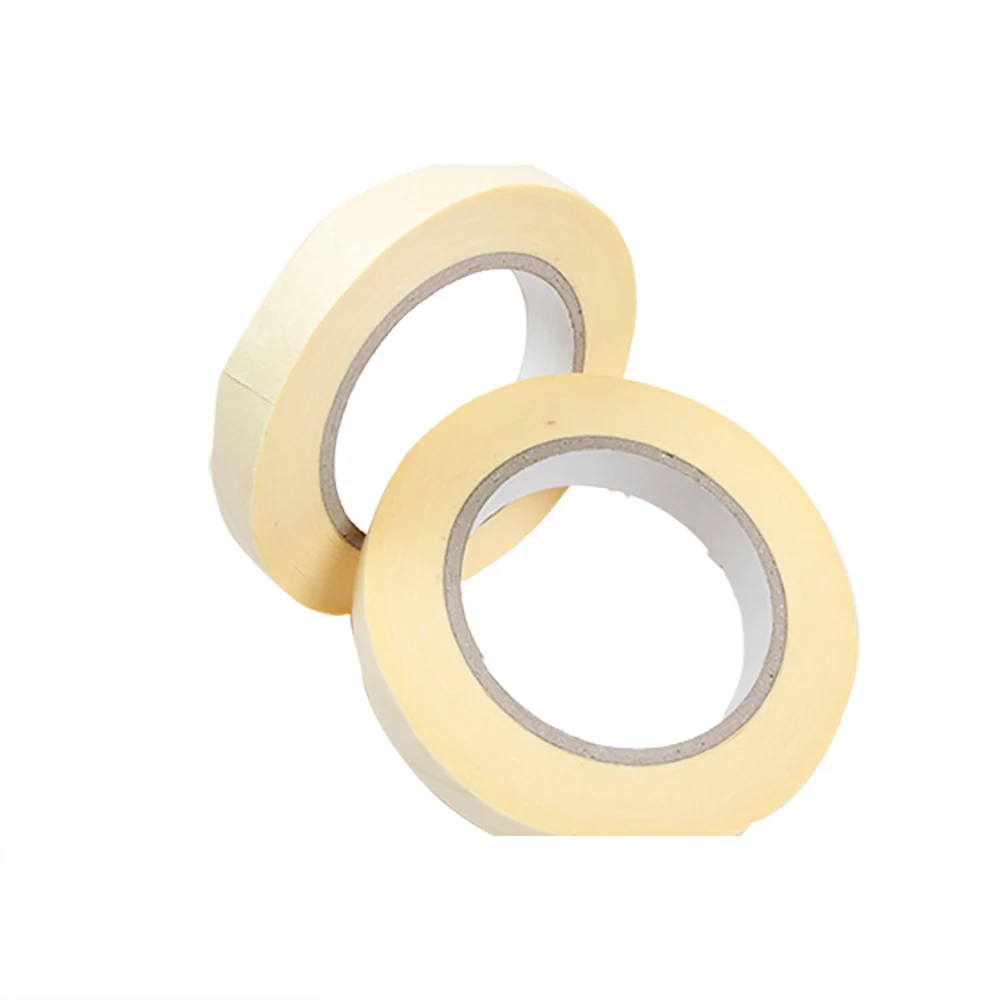 Спецификации, оптовая продажа, стерилизация, автоклав, Паровая индикационная лента, индикатор пара-лента, стерилизация этиленоксидом газа