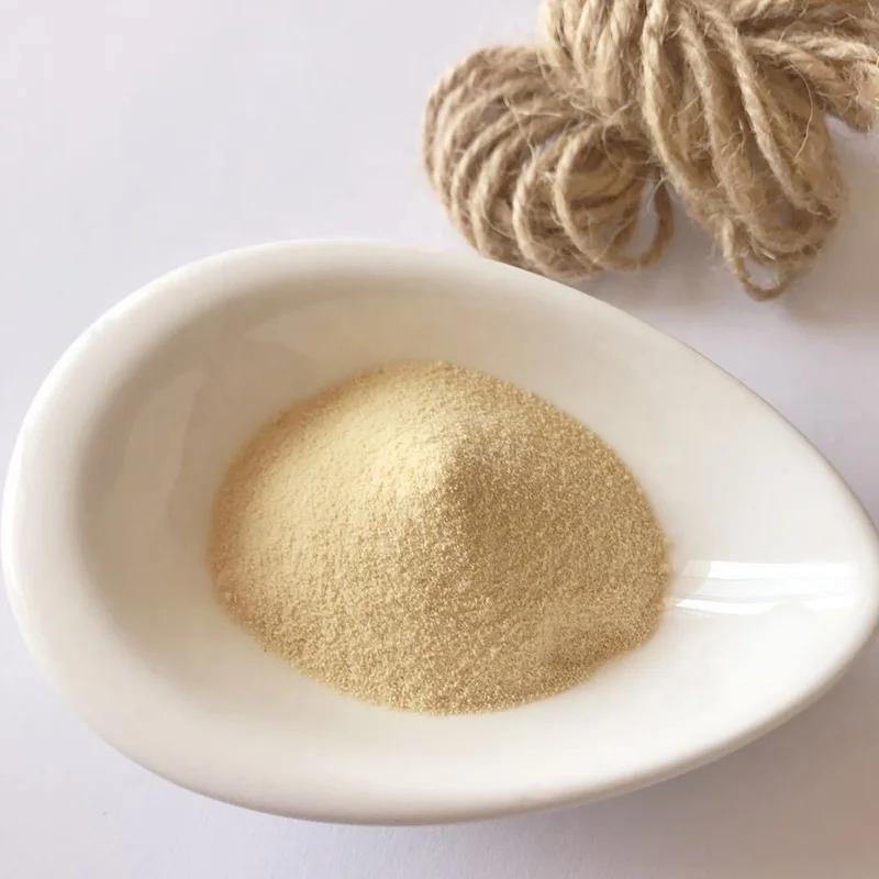  Чистый натуральный FD 100% фруктовый здоровый пищевой замороженный желтый Персиковый Порошок Оптом дешево