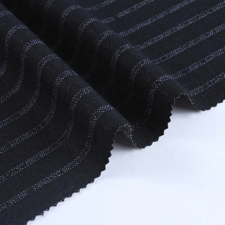 Быстрая доставка, Элегантный дизайнерский костюм, трикотажная ткань из спандекса, трикотажная ткань