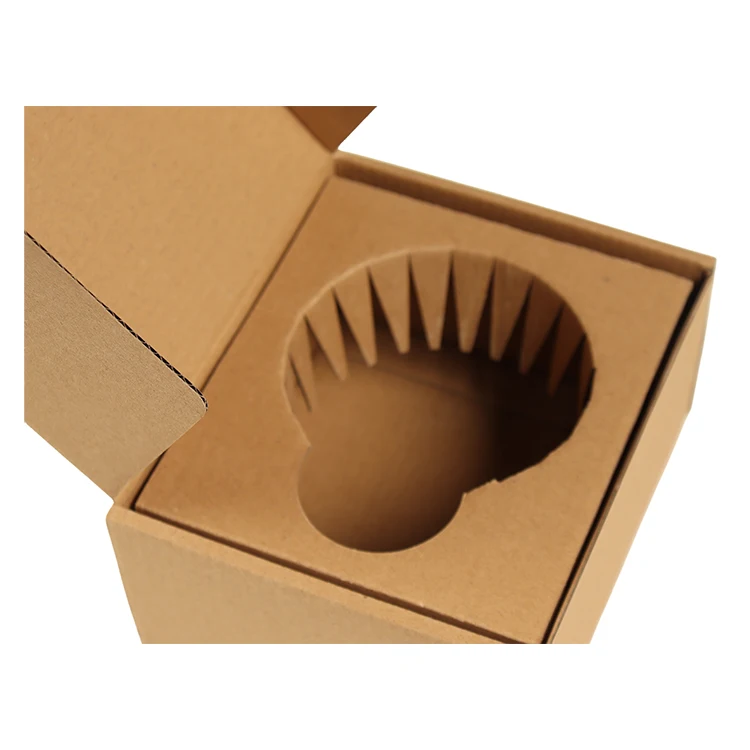 Customize Logo Printed Black Paper Flat Pack Rigid Cardboard Clothing Cosmetic Shoe Foldable Packaging Magnetic Folding Gift Box