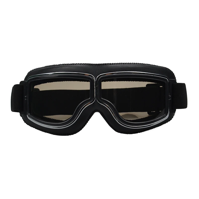 Color RTS Fashion designer Custom Motocross Helmet Racing Safe Anti UV Motorbike Eyewear