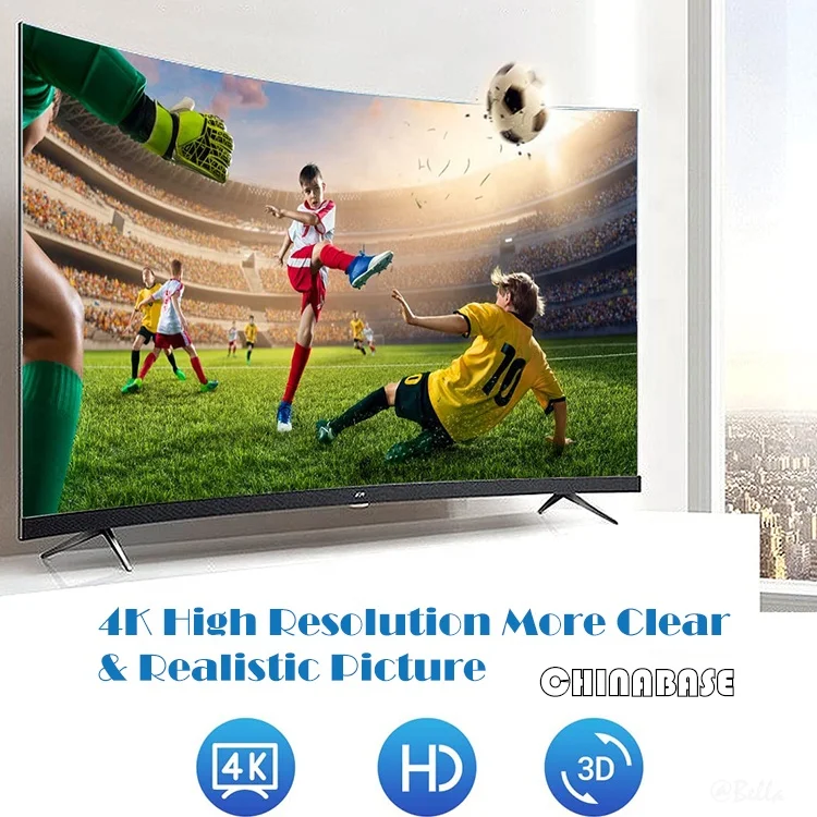 4K@30hz HDMI Selector Switcher 2 in 1 Out HDMI Switch Splitter Aluminum HDMI 2.0 Bi-Directional Switch Support 3D 4K HDR