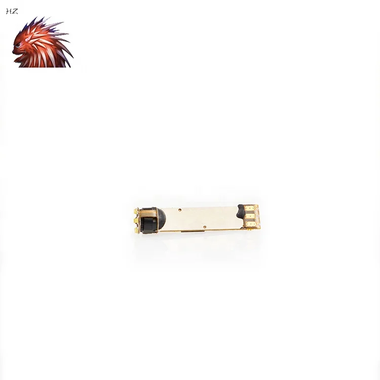 Hot sales super mini 4.5mm endoscope camera module with USB2.0