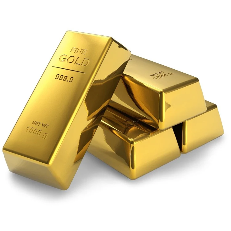 
Business souvenir gift real fake 1 brick ounce silver 999 24k pure gold bar buyer 