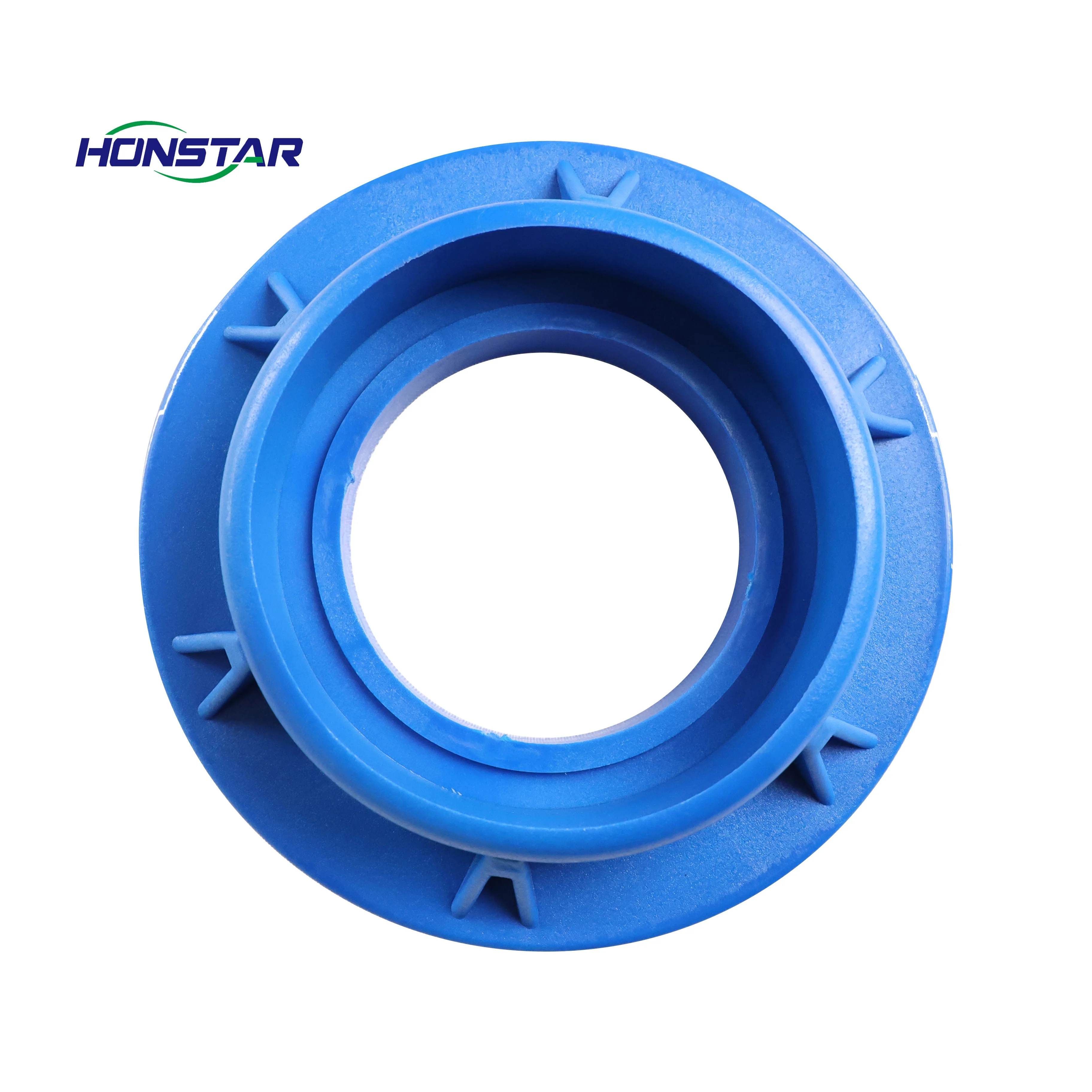 Support OEM Factory Direct Hot Sales 2024 New Quality Durable  Velcon I- 6442 TB Filter Cap Hydraulic Filter