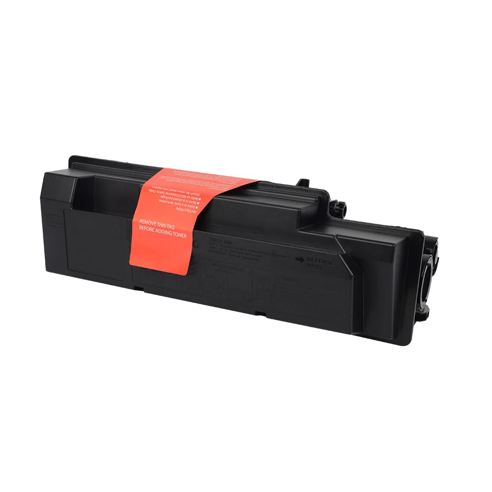 Best price laser printer toner cartridge TK-364 used FS-4020 black toner cartridge for Kyocera toner