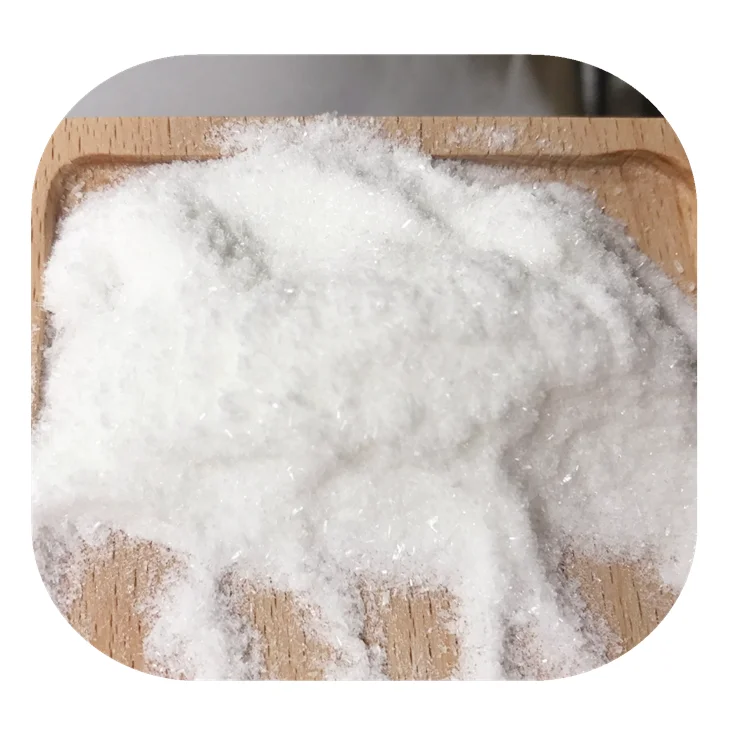 
Factory price cas 5086-74-8 Tetramisole Hcl 