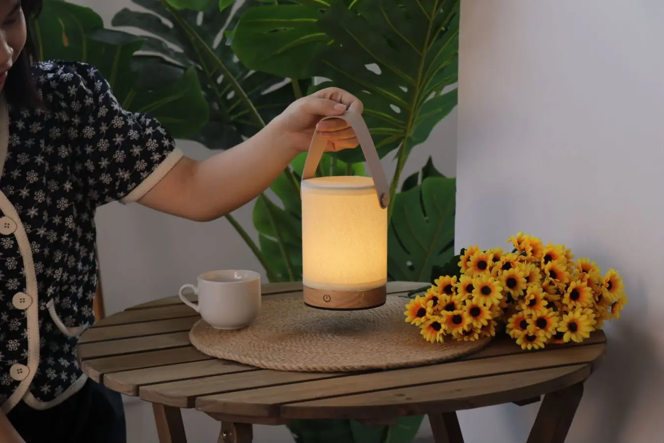 wooden table lamp.jpg