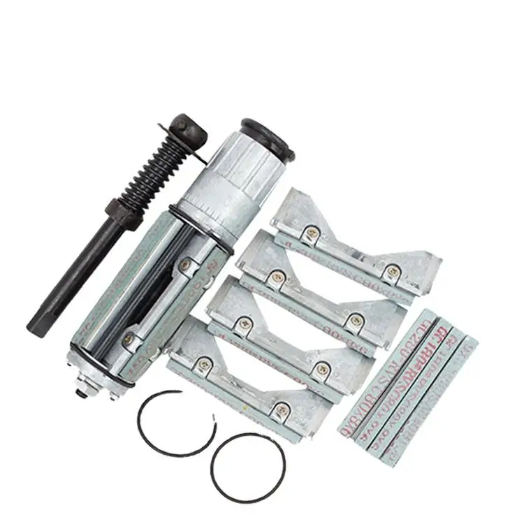 Industry Machine tool accessories Cylinder Machine Engine Honing Tool Honing Head