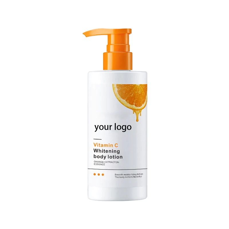 Whiten Kijoc Turmeric Korean Whtien Spf With Niacinamide Milk Intensive Brighten Medix 5 Tumeric Vitamin C Cream Body Lotion
