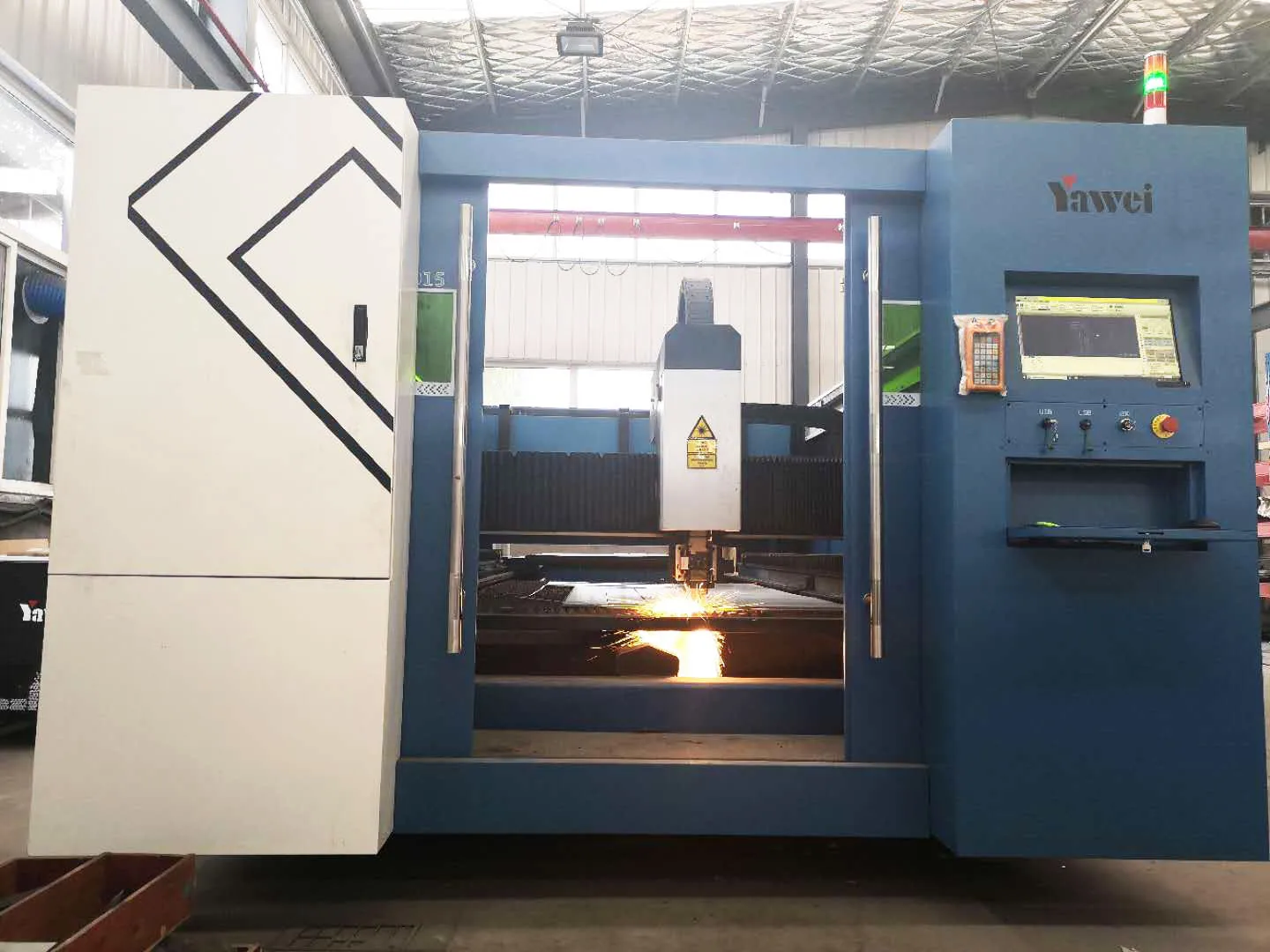 Пользовательский кронштейн для удаления воды, штампованная деталь бытовой техники