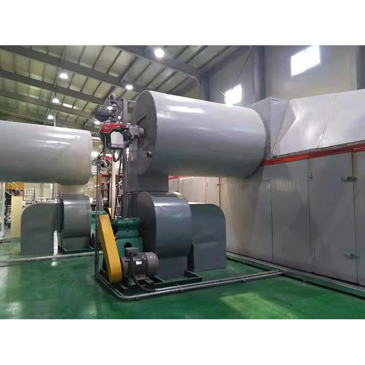 automatic semi automatic egg tray machine paper used egg tray making machine