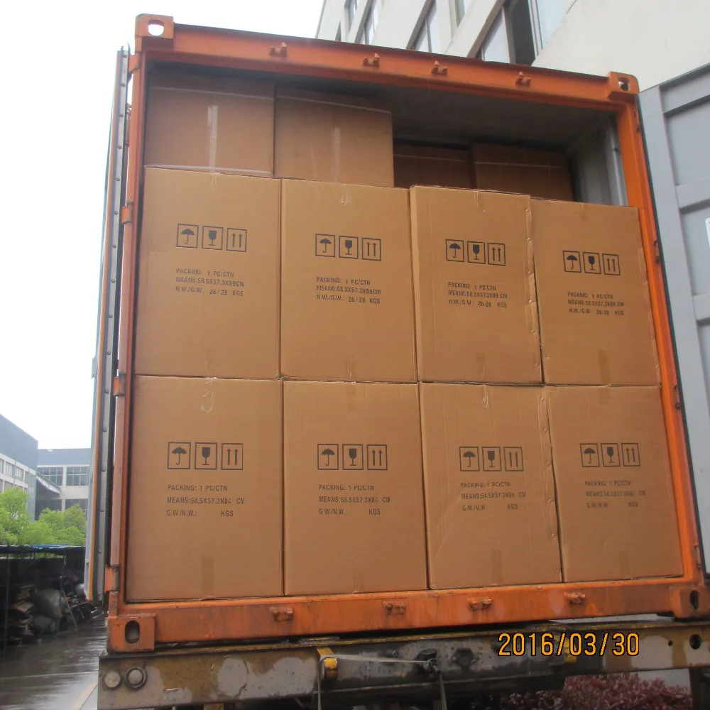  Автомобильный пылесос Roly 60L/70L/80L/100L/ 3000W 3 мотора для влажной и сухой уборки