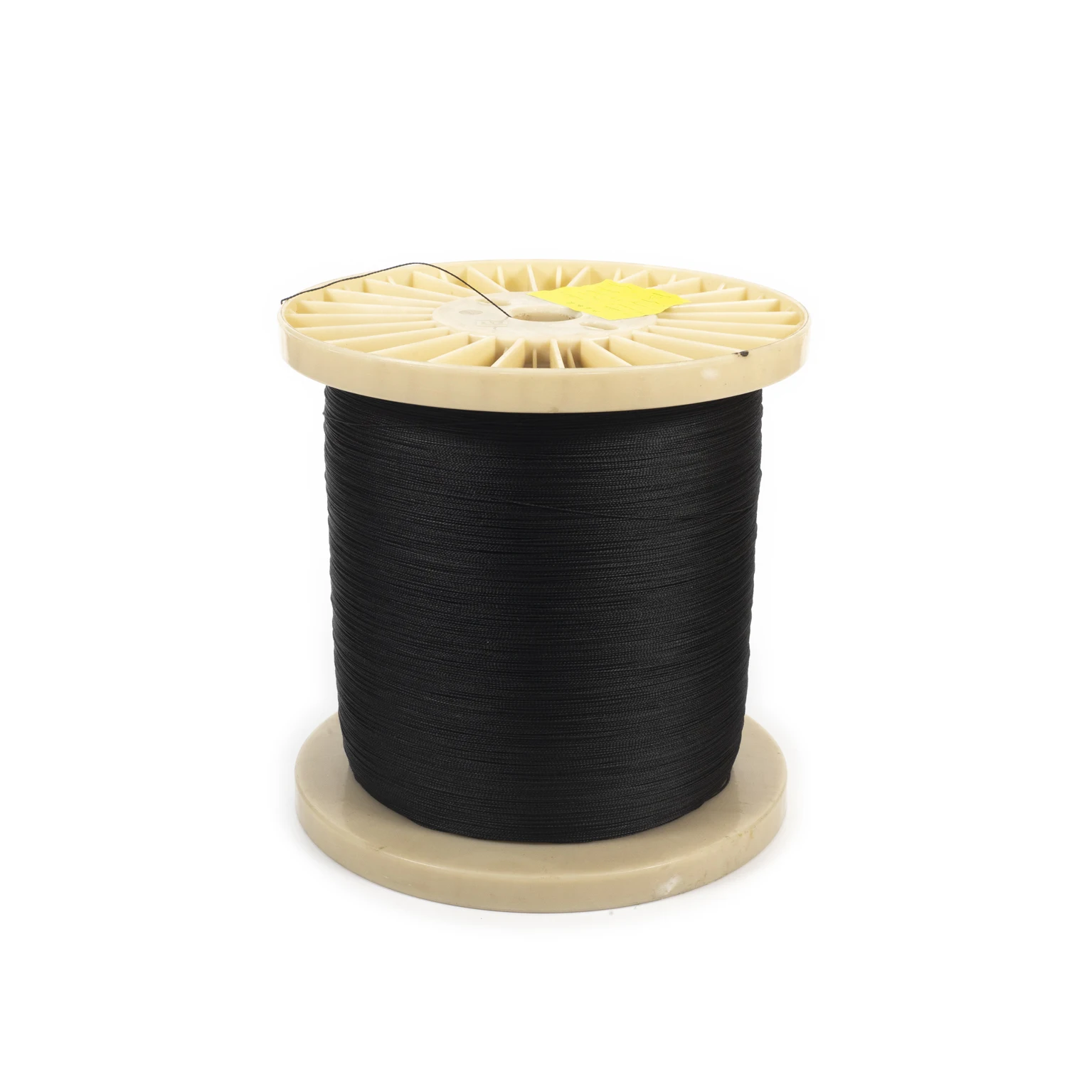 High quality lower price EPDM 3*5 Dipped polyester stiff Cord for belt
