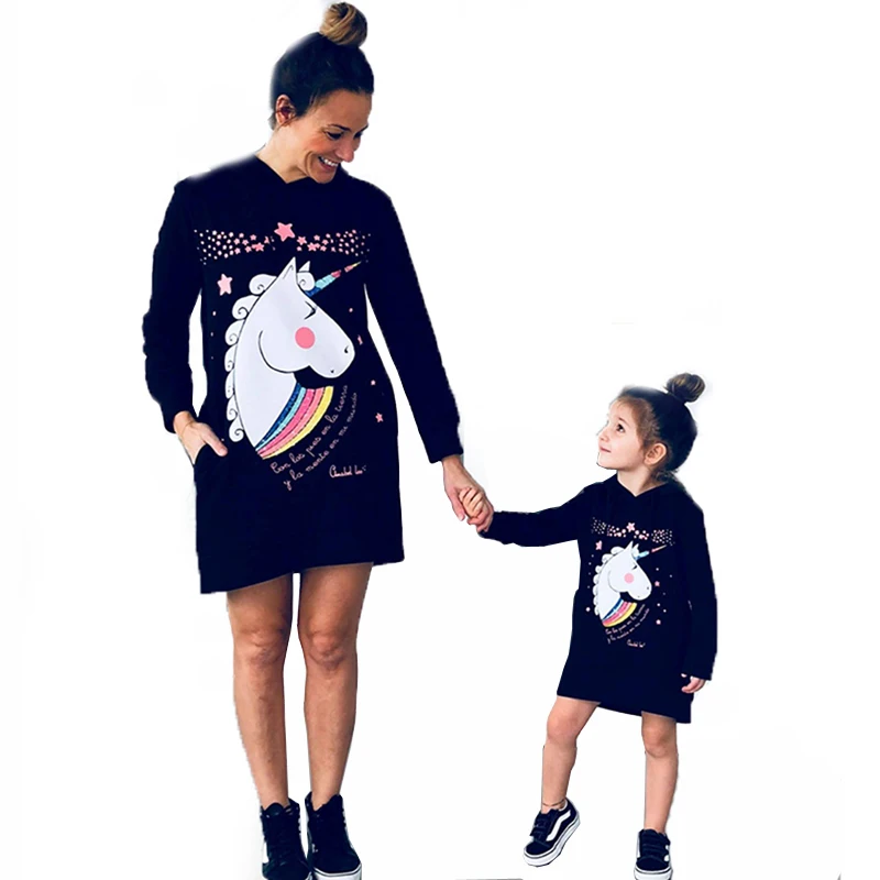 OXGIFT Оптовая продажа одежда для матери и дочери