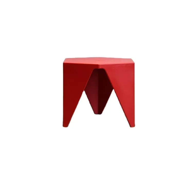 Kitchen Furniture Table and seat sets garden BBQ picnic camping ABS PP Relaxing Chair