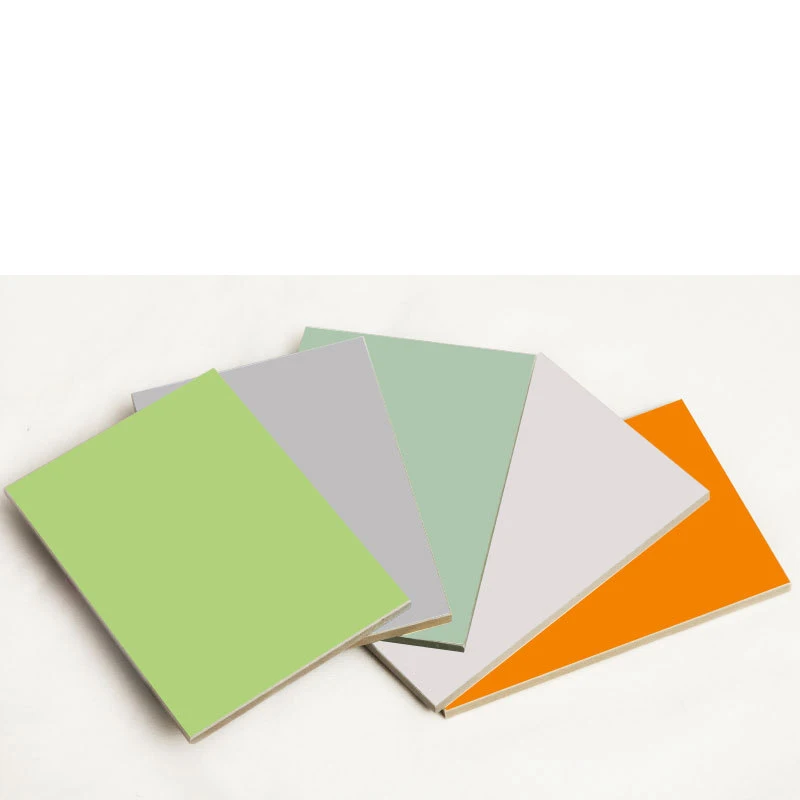 High Quality Impact Resistant Mgo Perlite Board, High Quality Heat Insulation Floor Tile Mgo Board
