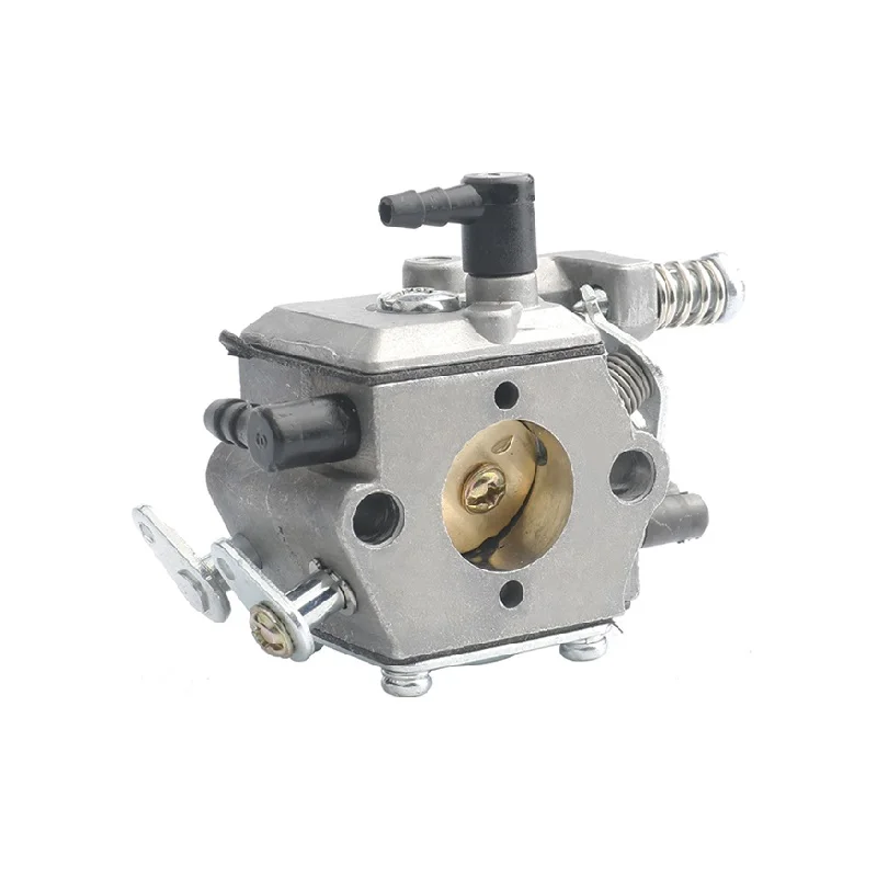 carburetors spare parts chainsaw carburetor for walbro 5200 52cc 5800 58cc carb chain saw