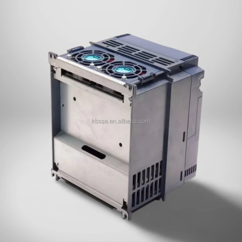 Inverter Ac Ipm Module New Original Japan inverter FRN frn4.0c1s-4e FRN4.0C1S-4E