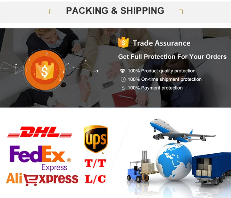 14.1" WXGA LED DISPLAY B141EW05 TPP1