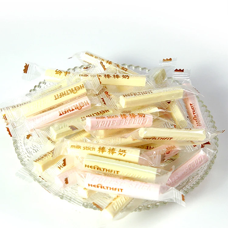 Заводская цена, новый бренд, высокое качество, вкусные молочные батончики, крутой леденец, оптовая продажа, детские молочные батончики