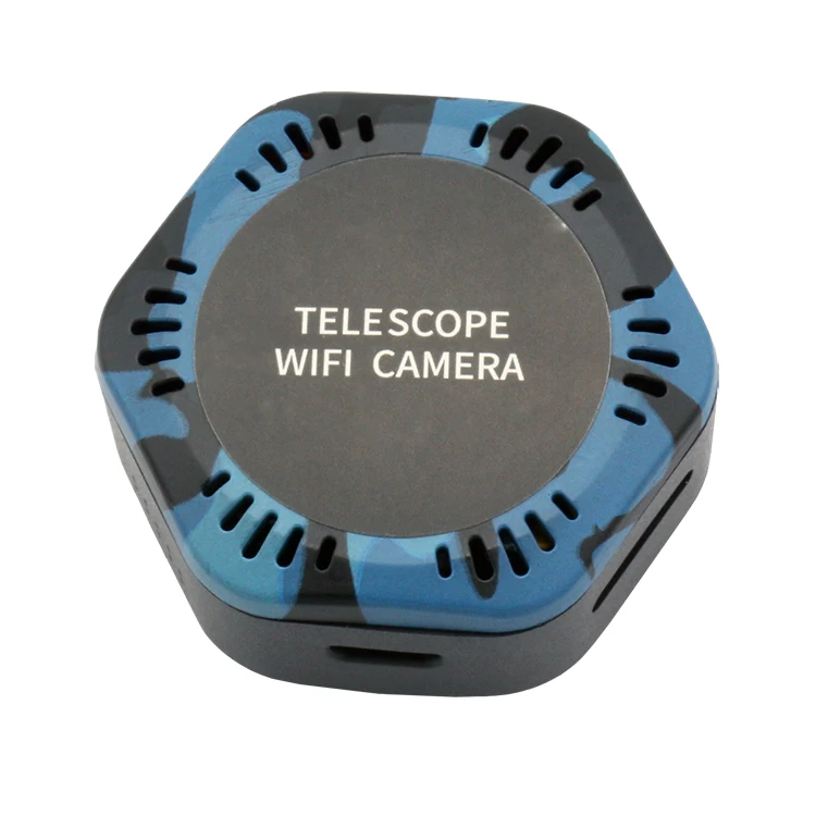 Astronomical eyepiece camera astronomy dsp color CCD telescope