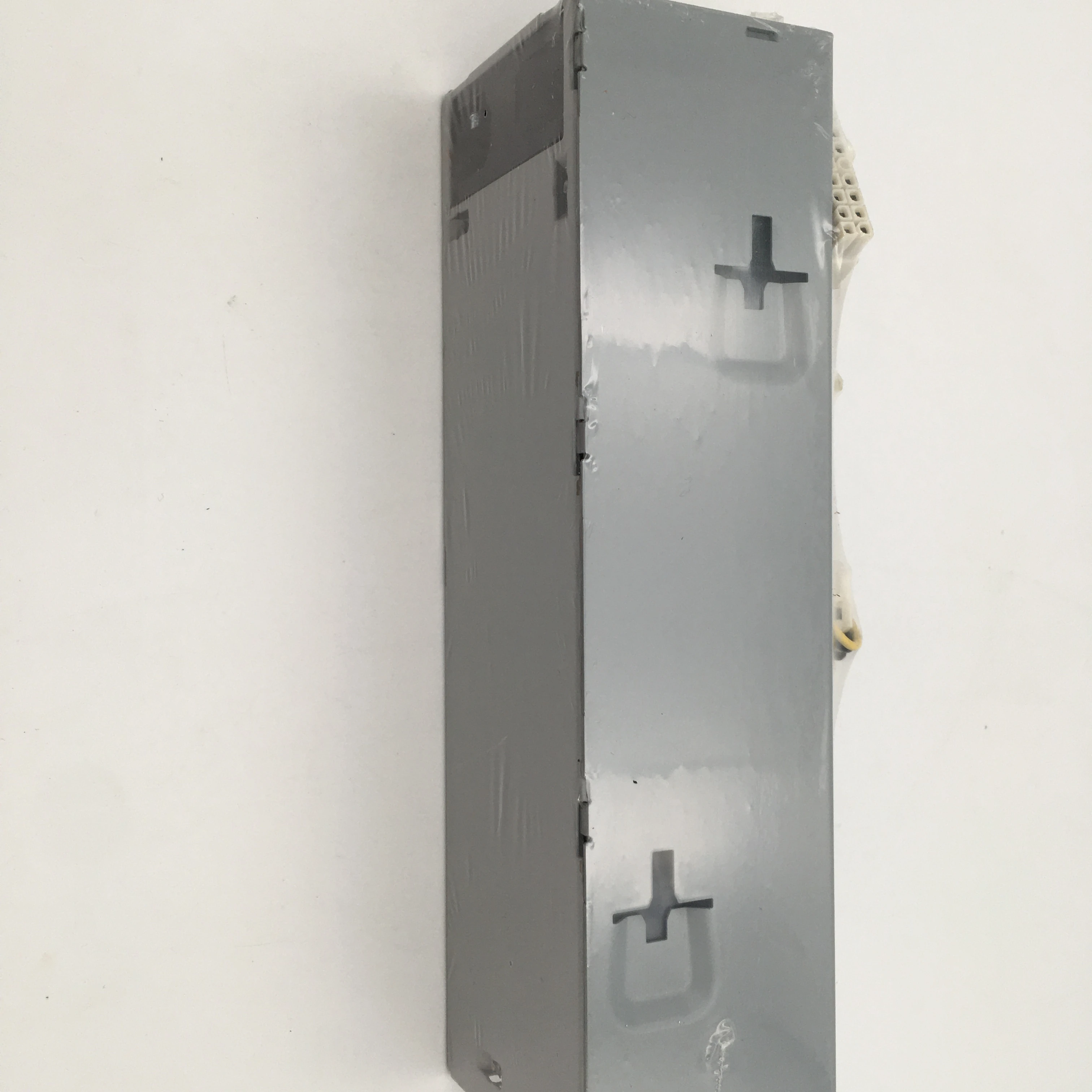 Для Dell 790 390 с волокнно-Оптической вилкой питания H240AS-00 AC240AS-01 RV1C4 3WN11 2TXYM