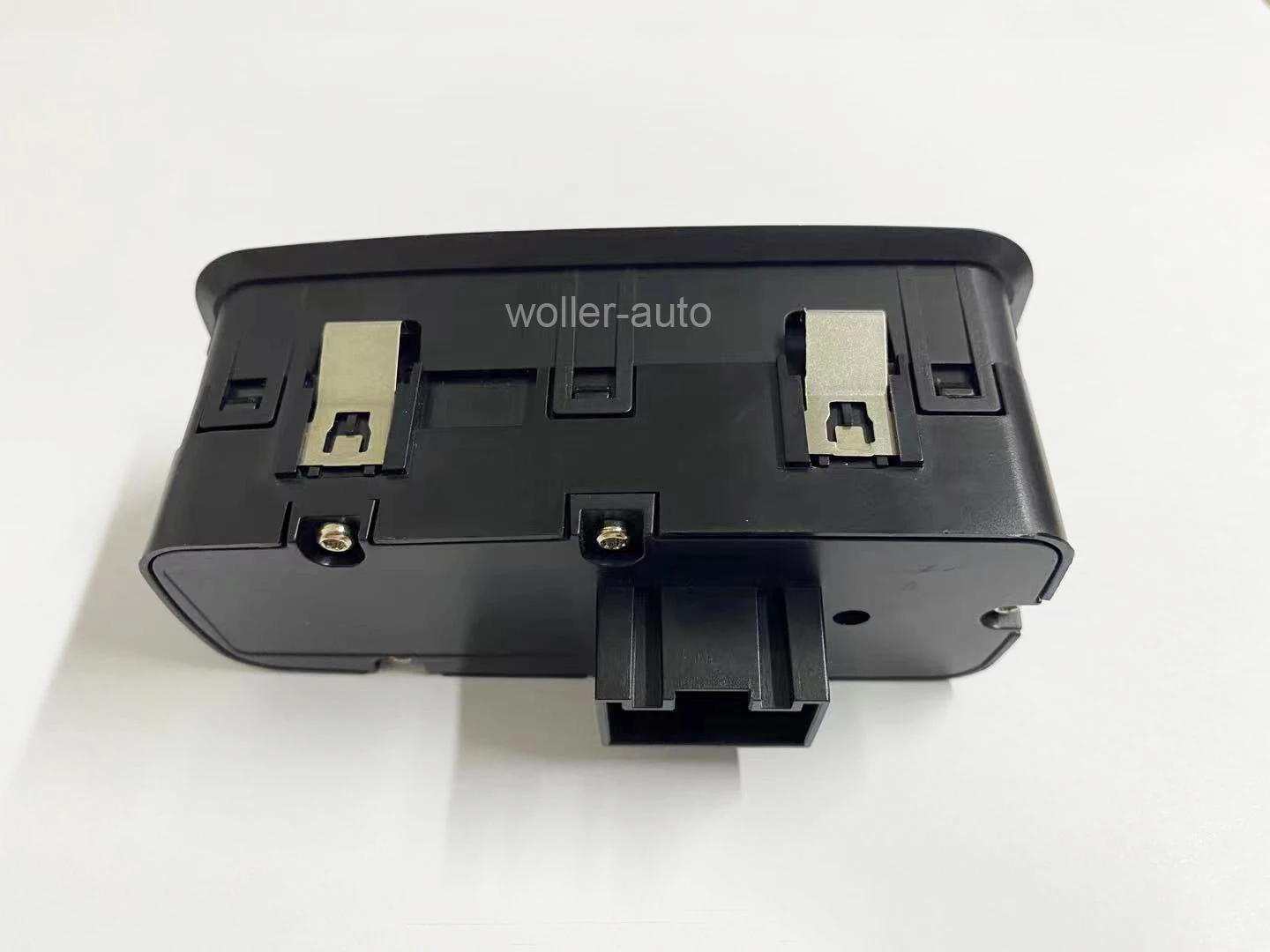 For Porsche 911 16 Pins Front Left Driver Door Power Window Control Switch 99161315702DML 99161315702