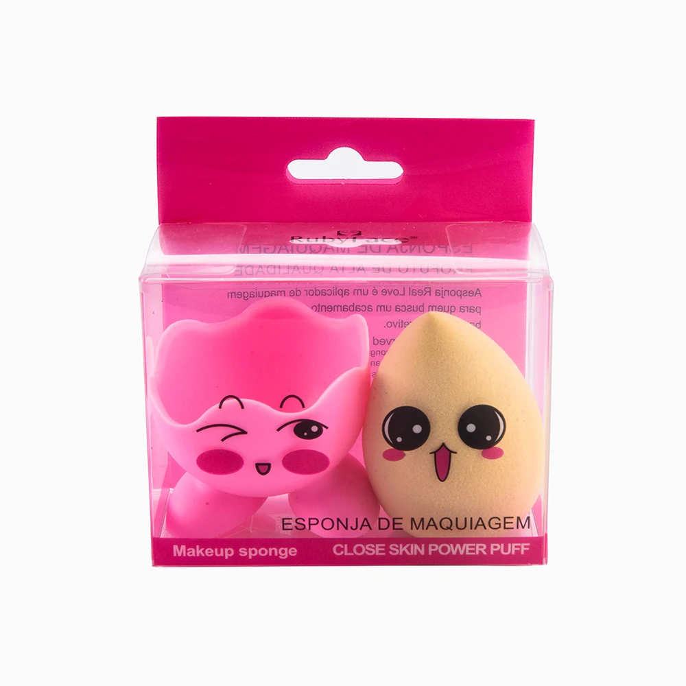 
2021 2020 Beauty Make up primer mate- good quality Make up Sponge, cosmetic tools, Fashion With Private Label/Design 