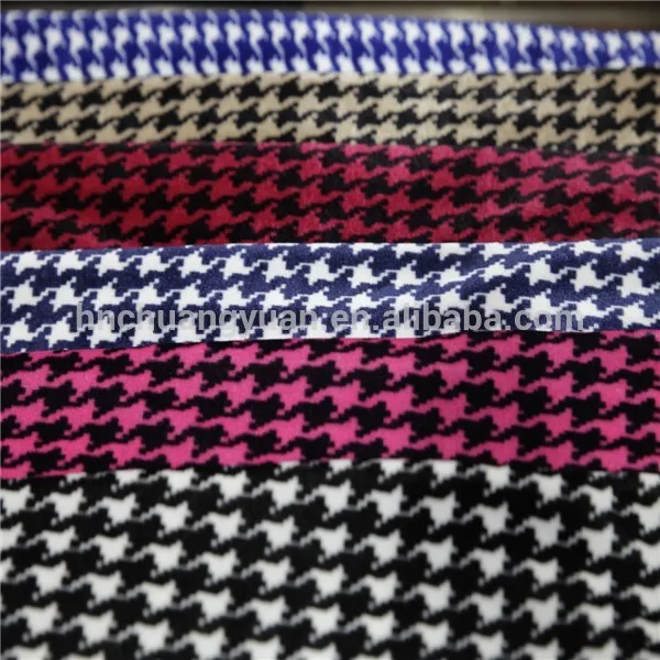 Гостиная ткань материал для диван набор