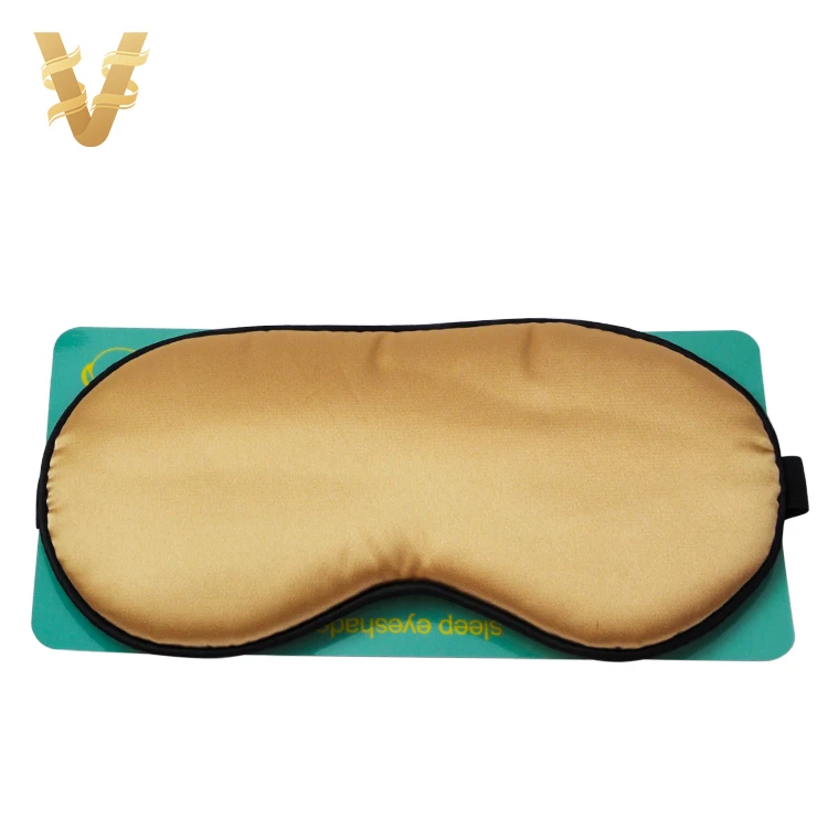 
Origins sleep mask organic orbeez 