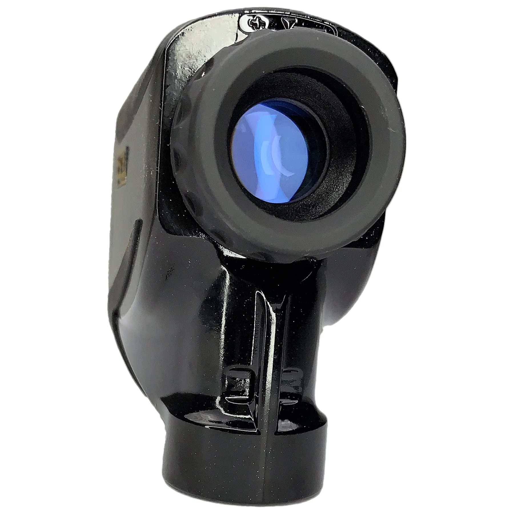 oem 2km multi-function and hunting telescope laser range finder