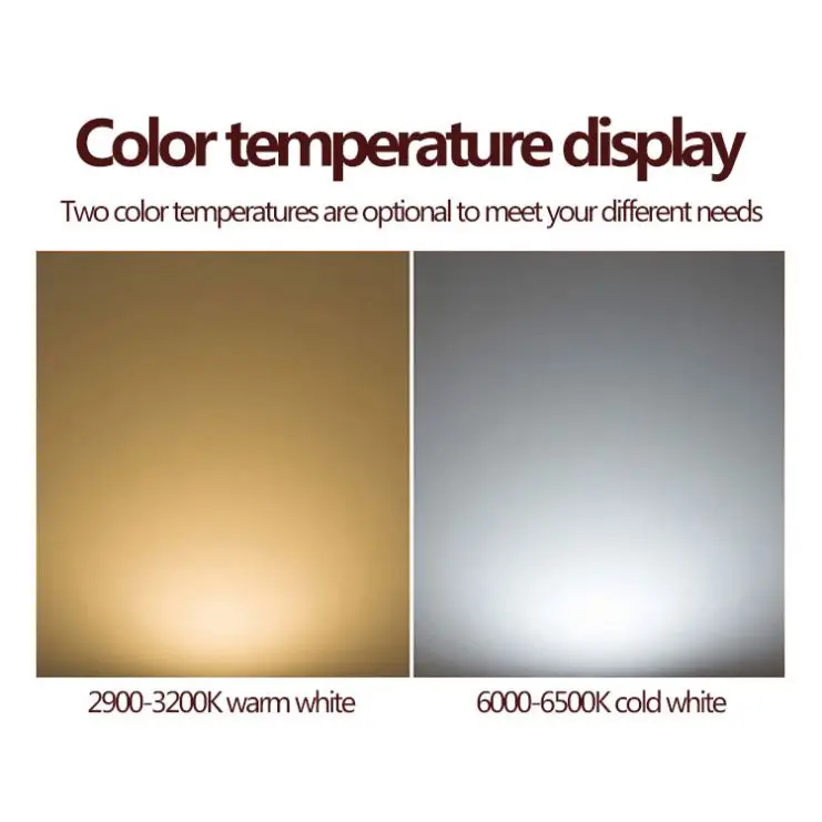 
New model 12w 220v home led light 18w e27 led bulb 