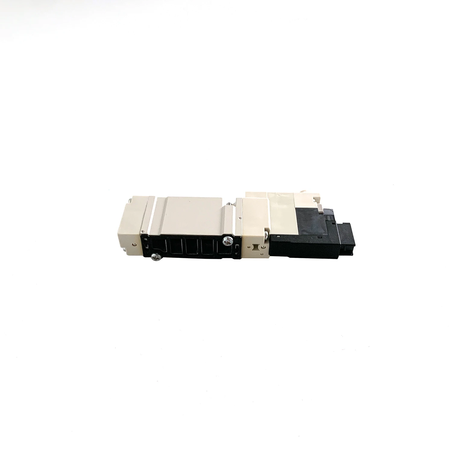 A12GS25X-1P электромагнитный клапан для Komori LS40 G40 пневматический печатная машина запасные части A12GS25X-1P-S