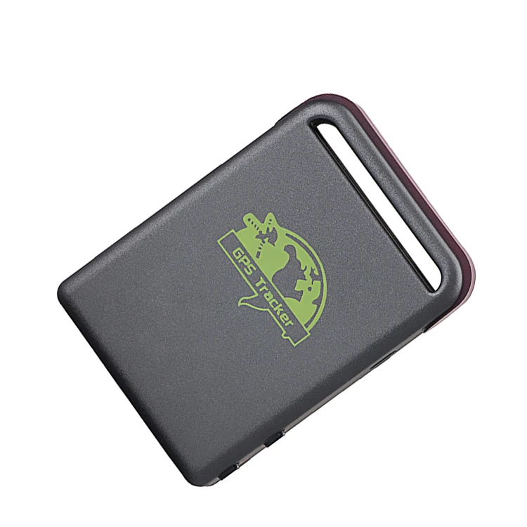 European Italy GPS Tracker Tk102 Child GPS tracking SOS alarm mini tracker gps