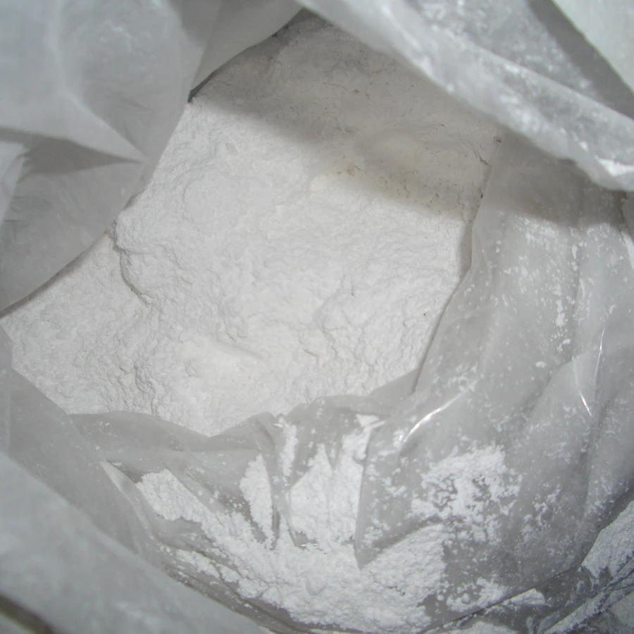 Китайский поставщик, лидер продаж, гипсовый порошок, мешок 25 кг