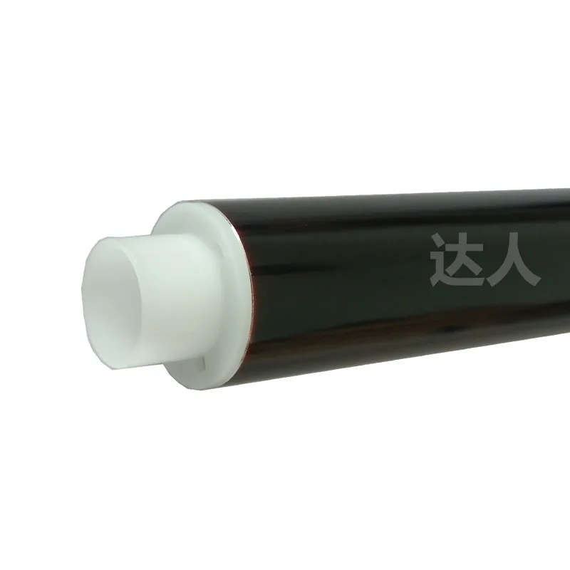 High Quality Compatible Opc Drum for Kyocera P5018cdn P5021cdn P5026cdn ECOSYS M5521cdn M5526cdw Unit