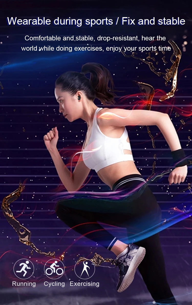 TWS hearing aid (11).jpg