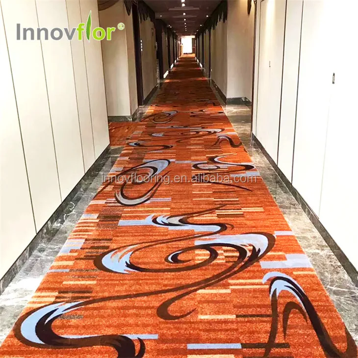 Высококачественный коврик для Бальных комнат в китайском стиле для гостиниц, госпиталей, тренажерного зала, квартиры, коридора, аксминстерского модульного ковра для украшения офиса