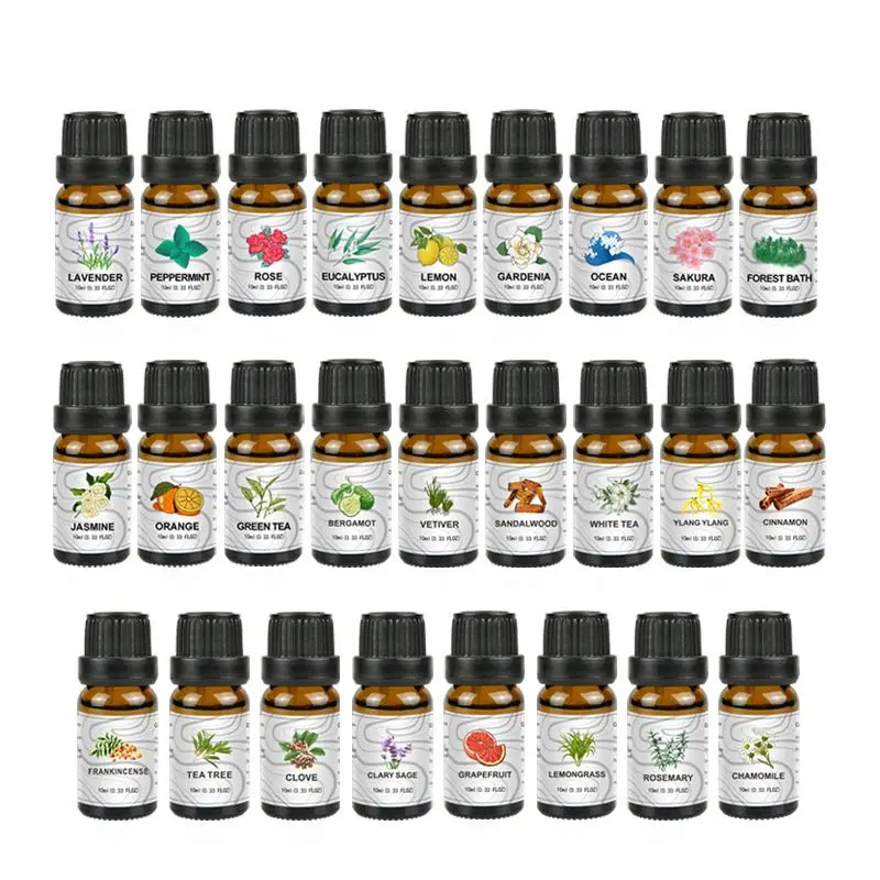  Оптовая продажа индивидуальная торговая марка Perfum Lord Creed Aventus парфюмерное