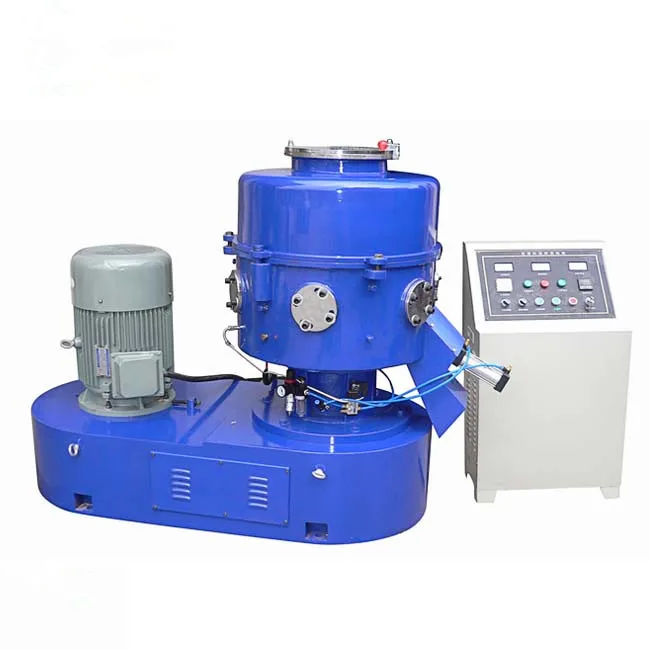 Экономичный Тип PP PE HDPE LDPE Отходная пленка машина для производства пластиковых пакетов гранул