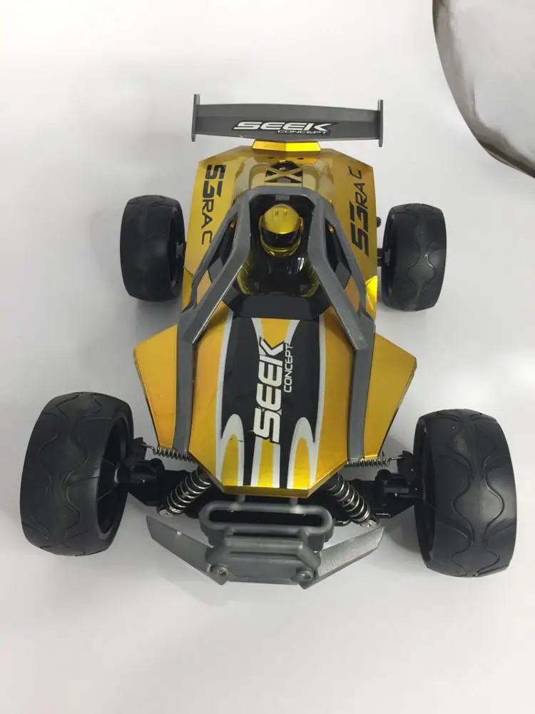 Sinovan S9302C voitures telecommandee 1:12 радио управление rc автомобили