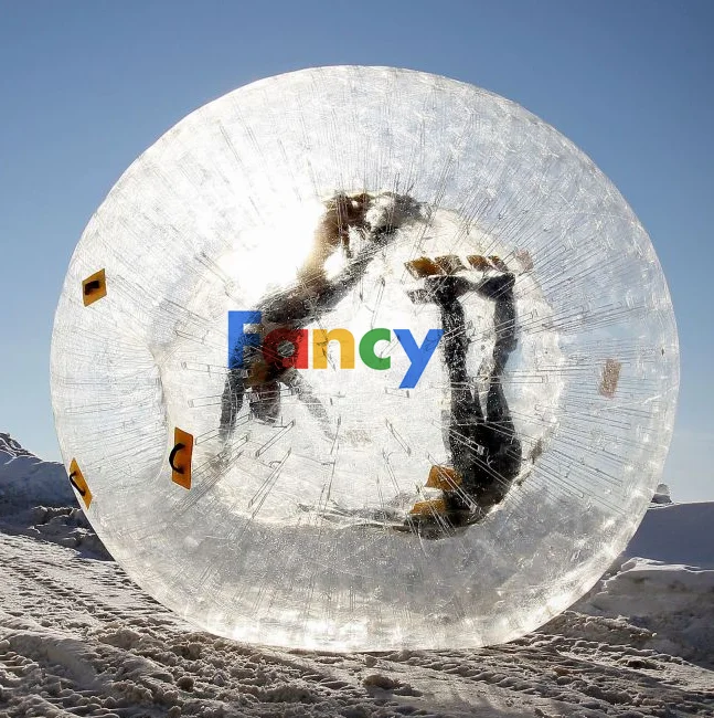 Favorable comment inflatable giant balloon ball/plastic inflatable ball/inflatable air ball for sale