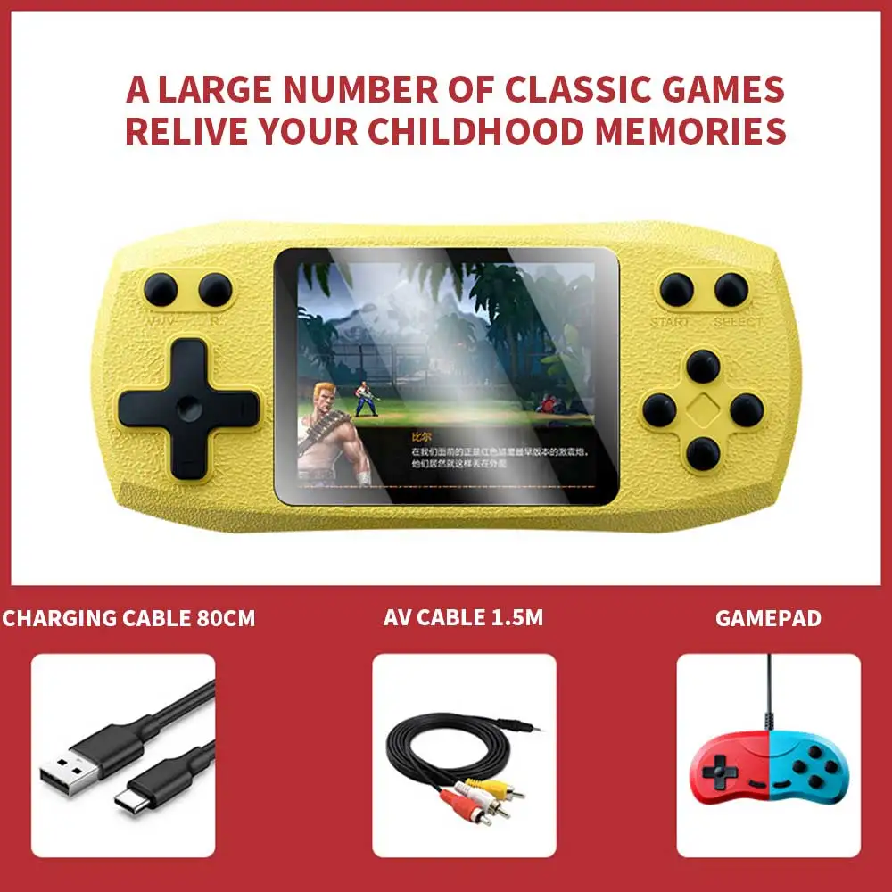 F1 game console (10).jpg